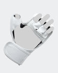 HMIT MMA Training Gloves