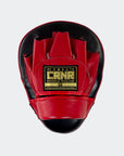 Premium Focus Mitts - HMIT