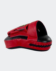 Premium Focus Mitts - HMIT