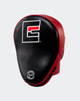 Premium Focus Mitts - HMIT