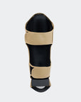 HMIT Shin Guard - Khaki