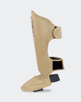 HMIT Shin Guard - Khaki