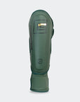 HMIT Shin Guard - Army Green