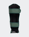 HMIT Shin Guard - Army Green