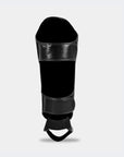HMIT Shin Guard - Black