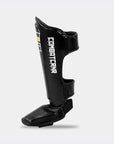 HMIT Shin Guard - Black