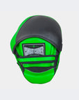 Tech HMIT Focus Mitts