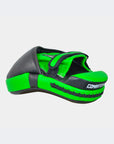 Tech HMIT Focus Mitts