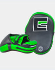 Tech HMIT Focus Mitts