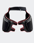 HMIT Thigh Pads - Red