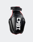 HMIT Thigh Pads - Red