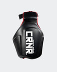 HMIT Thigh Pads - Red