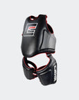 HMIT Body Protector / Abdomen & Thighs