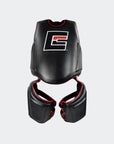 HMIT Body Protector / Abdomen & Thighs