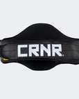 HMITV Belly Pad Lite - Black