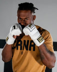 HMIT MMA Training Gloves