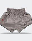 HMIT Thai Shorts - Smoke