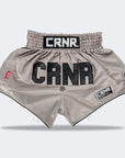 HMIT Thai Shorts - Smoke