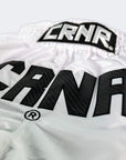 HMIT Thai Shorts - Snow