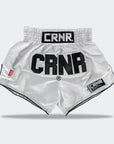 HMIT Thai Shorts - Snow