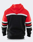 CRNR Classic Hoodie