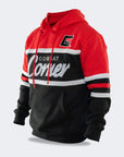 CRNR Classic Hoodie