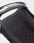 CRNR HWD Shin Guards - Black