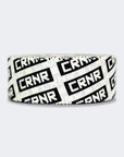 CRNR 2.5cm Hi-Tack Combat Tape 4-Pack - White