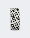 CRNR 2.5cm Hi-Tack Combat Tape 4-Pack - White