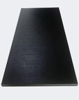 CRNR Judo / Jiu Jitsu Mat – Premium MMA Edition