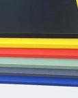 CRNR Judo / Jiu Jitsu Mat – Premium MMA Edition