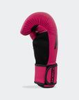 KRBON 2.0 Boxing Gloves - Pink