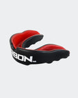 KRBON Elite Mouthguard - Black