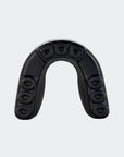 KRBON Elite Mouthguard - Black