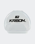 KRBON Elite Mouthguard - Black