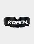 KRBON Elite Mouthguard - Black