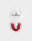 KRBON Elite Mouthguard - Black