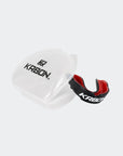 KRBON Elite Mouthguard - Black