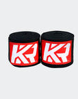 KRBON Boxing bandages
