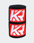 KRBON Boxing bandages
