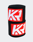 KRBON Boxing bandages
