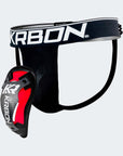KRBON Pro MMA Groin Guard