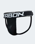 KRBON Pro MMA Groin Guard