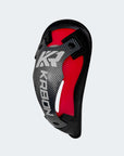KRBON Pro MMA Groin Guard