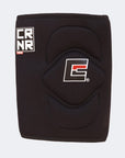 CRNR Gel Knee Pads