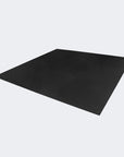 Combat Pro Braided Mats 4cm Black/Grey Tatami