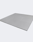 Combat Pro Braided Mats 4cm Black/Grey Tatami