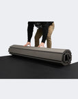 Flexi Roll Home Exercise Mat