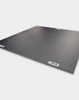 Flexi Roll Home Exercise Mat