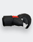 MMA Starter Kit